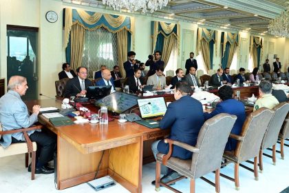 Foreign experts to help boost investment, improve ministries’ capacity