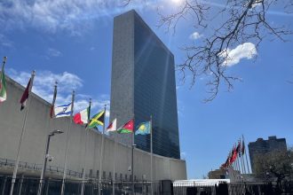 At UN, Pakistan points out India’s quest for ‘regional hegemony’