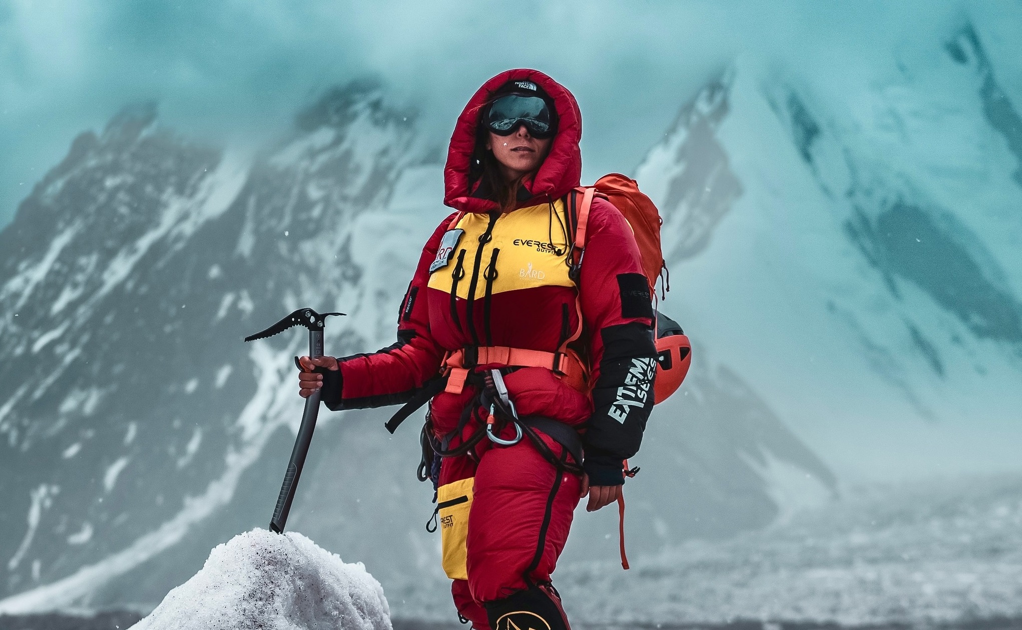 Prime Minister Shehbaz Sharif directed relevant authorities to develop a comprehensive plan to implement suggestions, shared by mountaineer Naila Kiani for specialized training and vocational education in the mountaineering sector.