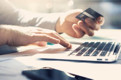 digital transactions