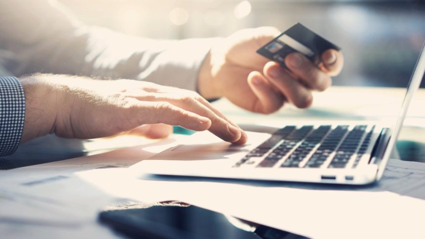 digital transactions
