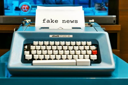 Fake News