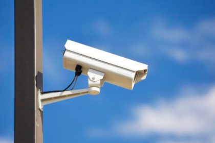 Pakistan’s new surveillance policy sets a dangerous precedent