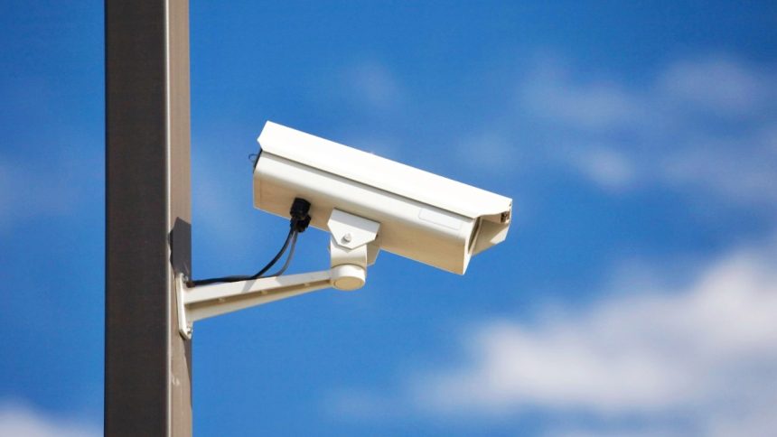 Pakistan’s new surveillance policy sets a dangerous precedent