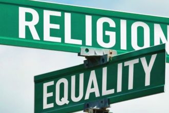 Rwadari Tehreek demands accountability for attacks on religious minorities
