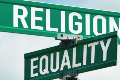 Rwadari Tehreek demands accountability for attacks on religious minorities
