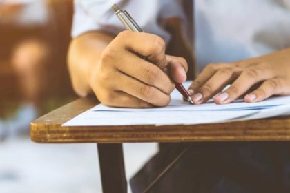 CIE offers free AS Level Mathematics exam in November