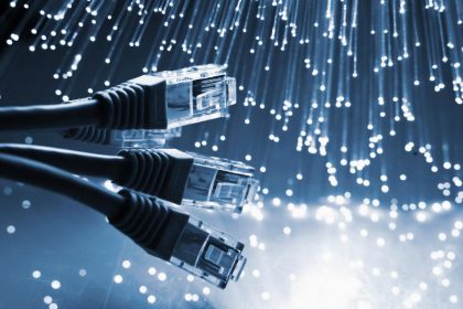 Govt's attempts to 'regulate' internet services likely to hit businesses