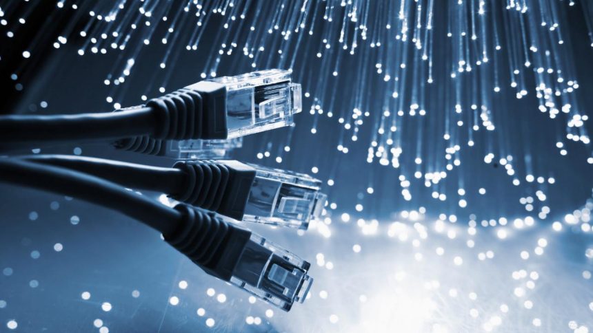Govt's attempts to 'regulate' internet services likely to hit businesses