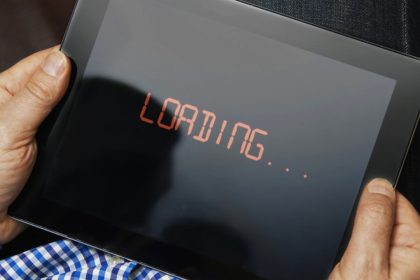 Internet Slowdown in Pakistan is Affecting Businesses