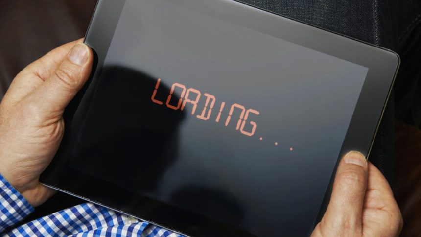 Internet Slowdown in Pakistan is Affecting Businesses