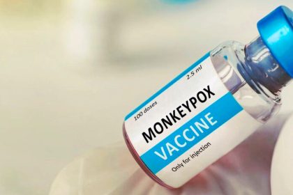 Pakistan needs ‘firewall’ against mpox despite low risk