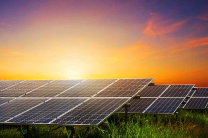 Is net metering a good investment for prosumers in Pakistani?