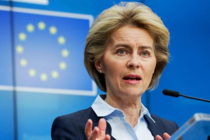 EU’s efforts for gender equality face resistance