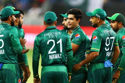 ICC's 'unchallenged' chairman can be a 'challenge' for Pakistan