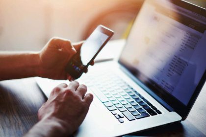 Firewall risks $300m in losses, threatening ‘complete meltdown’ of businesses