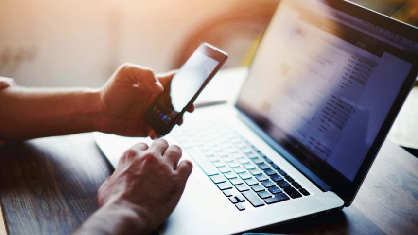 Firewall risks $300m in losses, threatening ‘complete meltdown’ of businesses