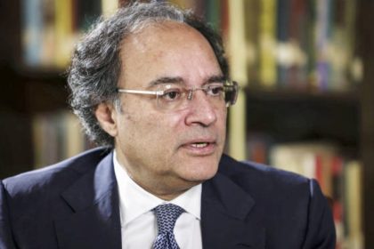 Govt all set to relinquish charge of state-owned enterprises