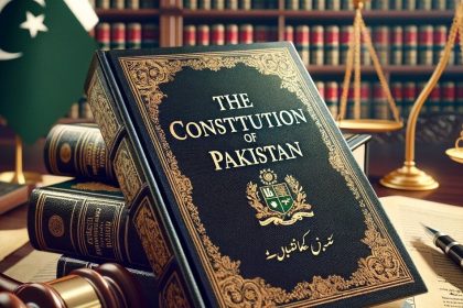 PBC backs parliament's legislative authority, opposes ‘pricy’ justice in Punjab