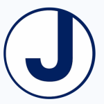 Jarida Editorial