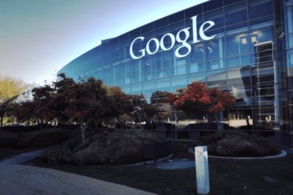 Digital skills promise to uplift Pakistan’s economy, suggests Google