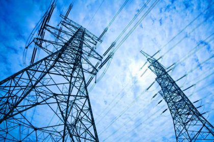 LESCO to digitize feeders to check theft, line losses