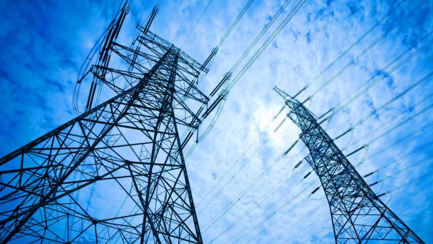 LESCO to digitize feeders to check theft, line losses