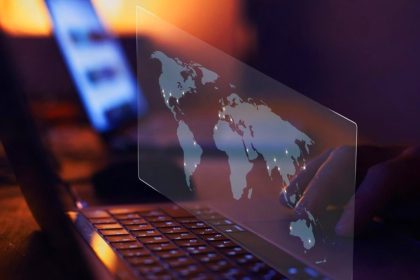 Internet blackouts damaging Pakistan’s digital economy