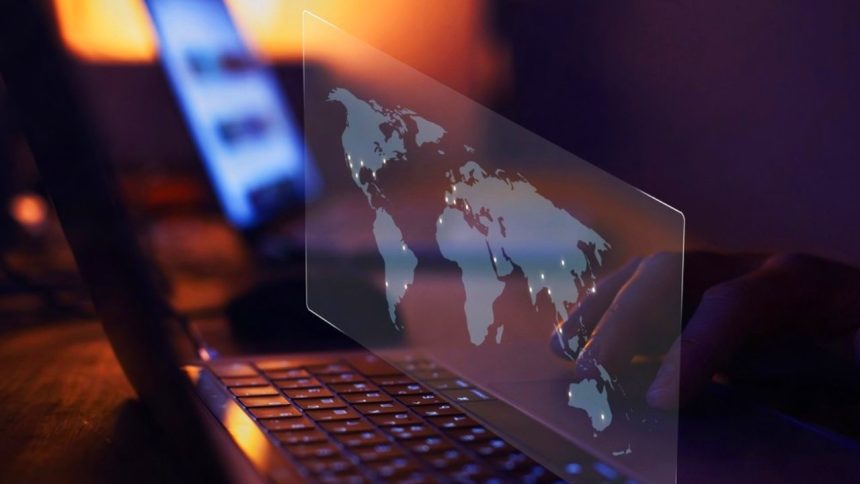 Internet blackouts damaging Pakistan’s digital economy