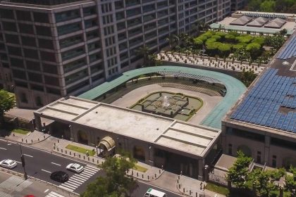 ADB validates Pakistan’s economic stability as IMF approves loan
