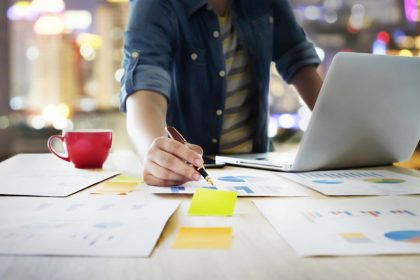 Govt offers free co-working spaces to young entrepreneurs