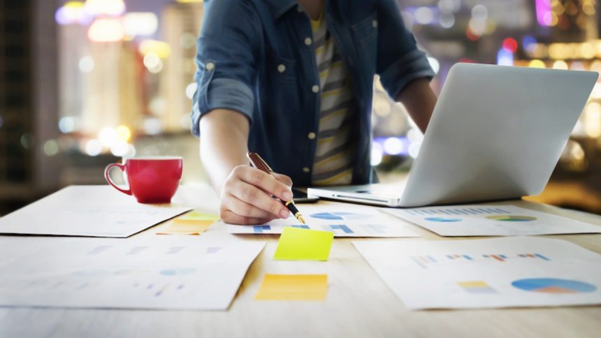 Govt offers free co-working spaces to young entrepreneurs