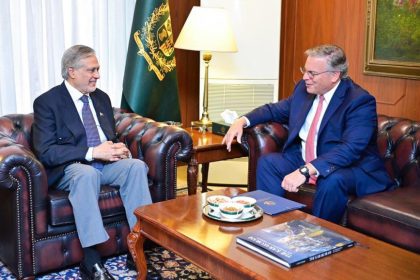 US backs efforts to prevent terror from tainting triumph
