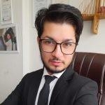 Ghulam Mujtaba Murala