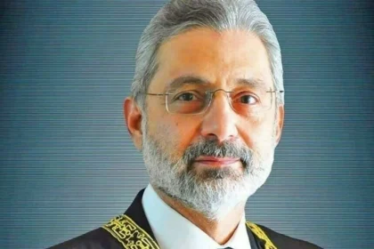 Govt says chief justice doesn’t desire a ‘tailored’ extension