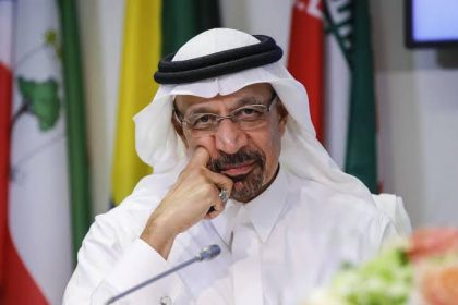 Saudi minister visits Pakistan to discuss trade, investment
