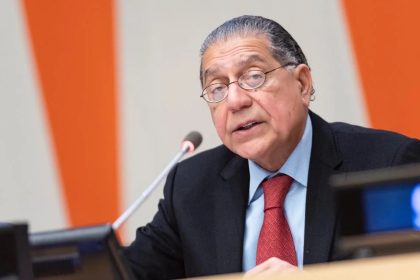 Pakistan demands clarity on ‘rule of law’ amid Israel’s actions