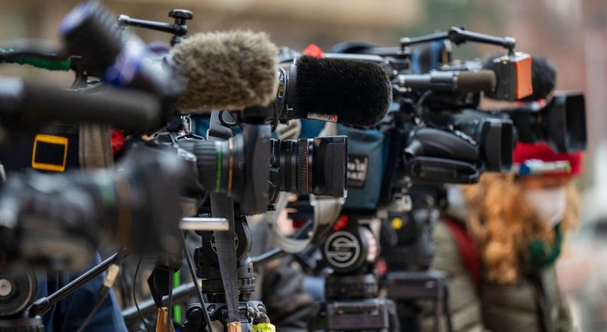 IFJ demands decent working space for women in media