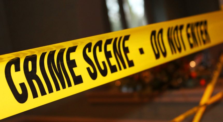 Student ends her life in Lahore