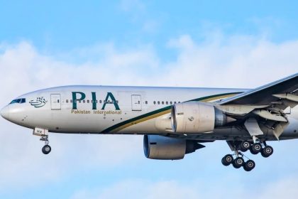 ‘Sick’ units like PIA to be privatized by year-end: minister