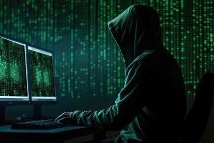 Fraudulent characters luring ‘indigent’ citizens into digital scams