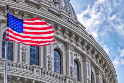 US curbs on Pakistani firms tell tales of parochialism, hypocrisy