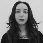 Ariba Ashraf
