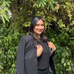 Khadijah Wahid