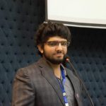 Hammad Ahmad