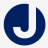 Jarida Report
