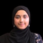 Maham Waheed