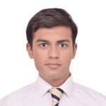 Hamza Azeem