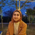 Anooshay Ahsan