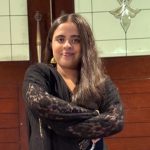 Hadia Yousaf